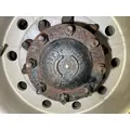 Previous Part Detail 2